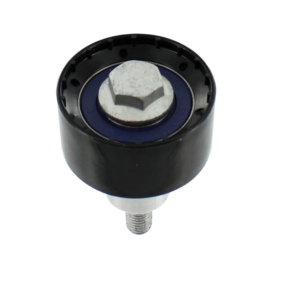 SKF VKM 21338 Umlenkrolle SKF VKM 21338 Umlenkrolle von SKF