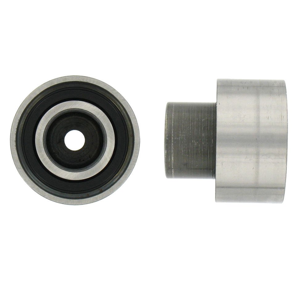 SKF VKM 22153 Umlenkrolle SKF VKM 22153 Umlenkrolle von SKF