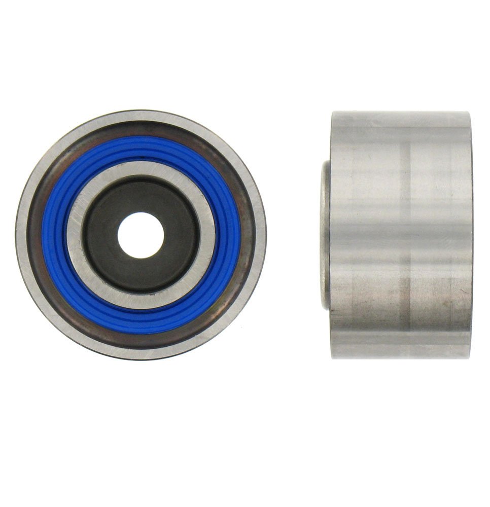 SKF VKM 22174 Umlenkrolle SKF VKM 22174 Umlenkrolle von SKF