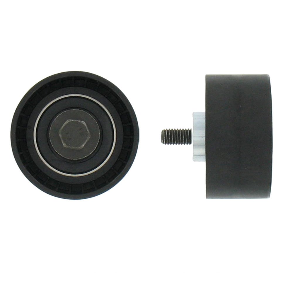 SKF VKM 22177 Umlenkrolle SKF VKM 22177 Umlenkrolle von SKF