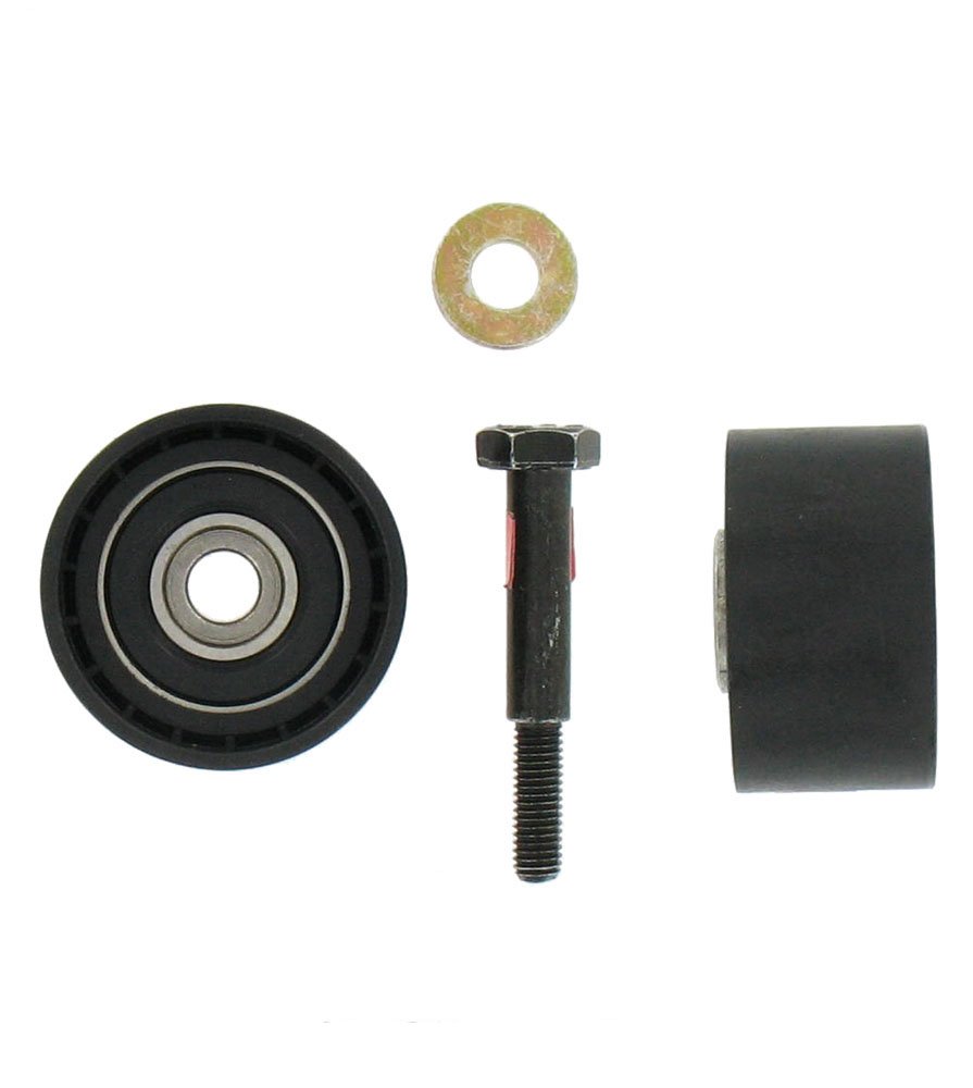 SKF VKM 22179 Umlenkrolle SKF VKM 22179 Umlenkrolle von SKF