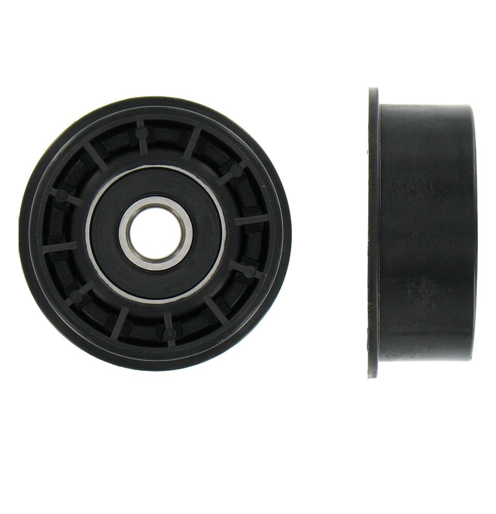 SKF VKM 22510 Umlenkrolle SKF VKM 22510 Umlenkrolle von SKF