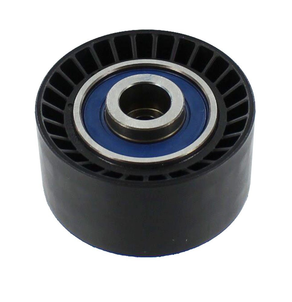 SKF VKM 23256 Umlenkrolle SKF VKM 23256 Umlenkrolle von SKF