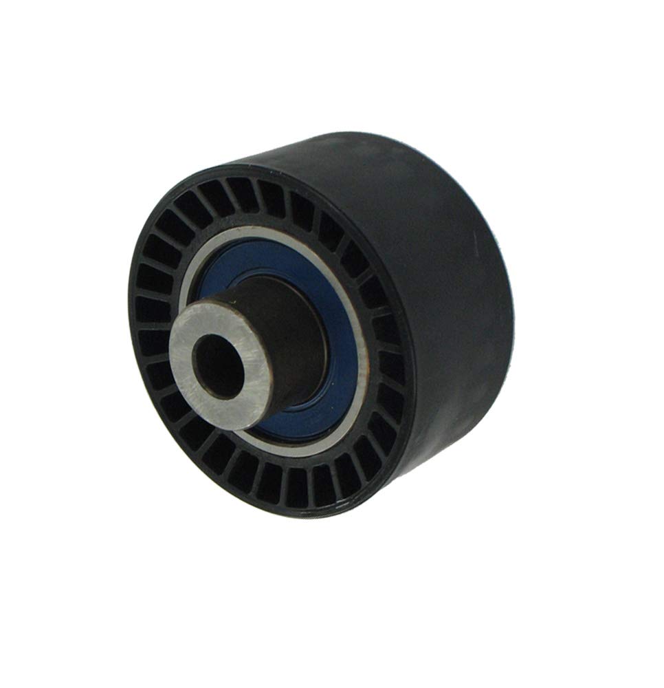 SKF VKM 23257 Umlenkrolle SKF VKM 23257 Umlenkrolle von SKF