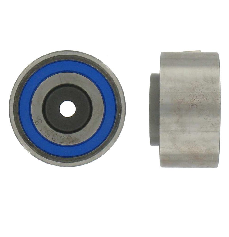 SKF VKM 23261 Umlenkrolle SKF VKM 23261 Umlenkrolle von SKF