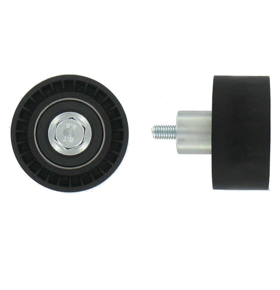 SKF VKM 24213 Umlenkrolle SKF VKM 24213 Umlenkrolle von SKF