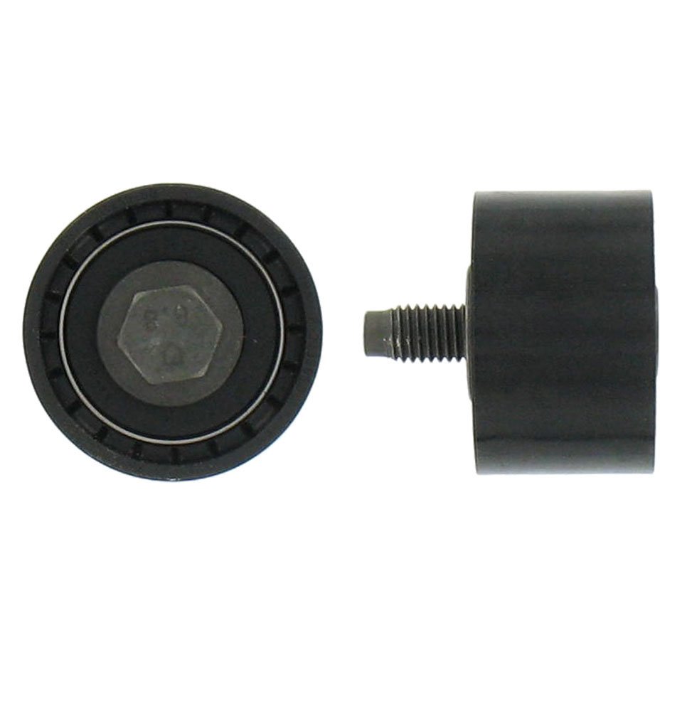 SKF VKM 24214 Umlenkrolle SKF VKM 24214 Umlenkrolle von SKF