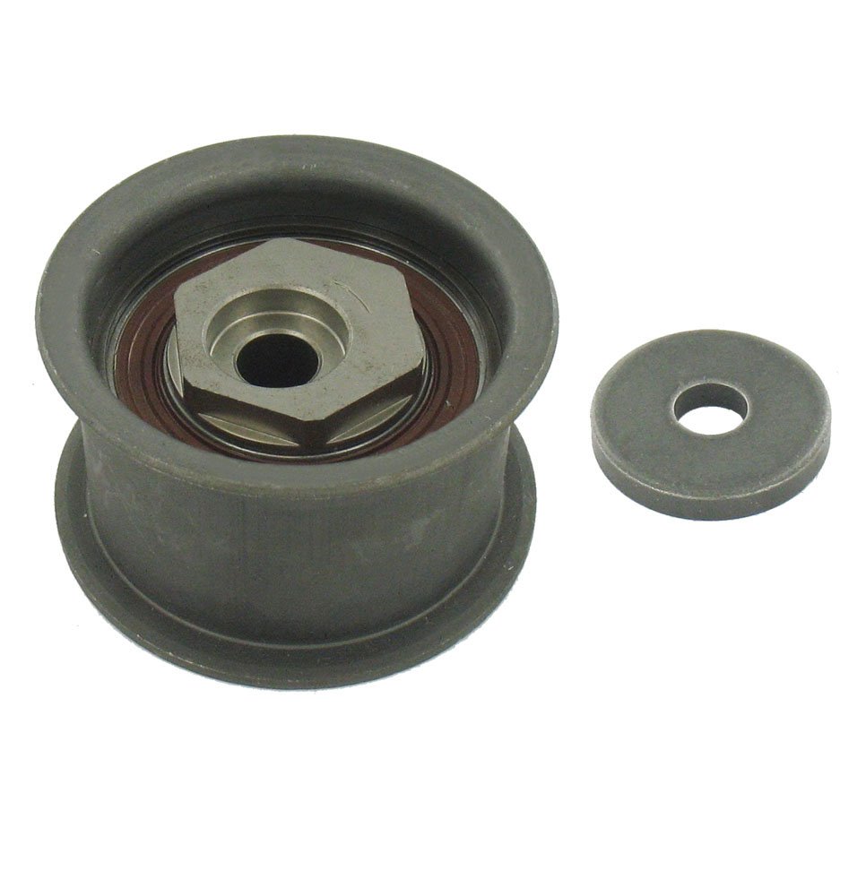 SKF VKM 25500 Umlenkrolle SKF VKM 25500 Umlenkrolle von SKF