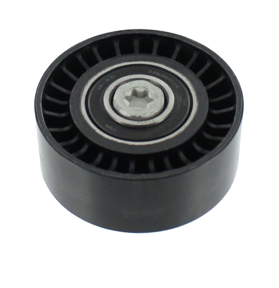 SKF VKM 25701 Umlenkrolle SKF VKM 25701 Umlenkrolle von SKF