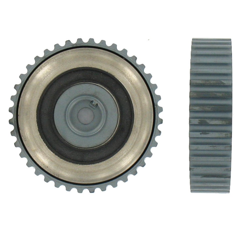 SKF VKM 26117 Umlenkrolle SKF VKM 26117 Umlenkrolle von SKF