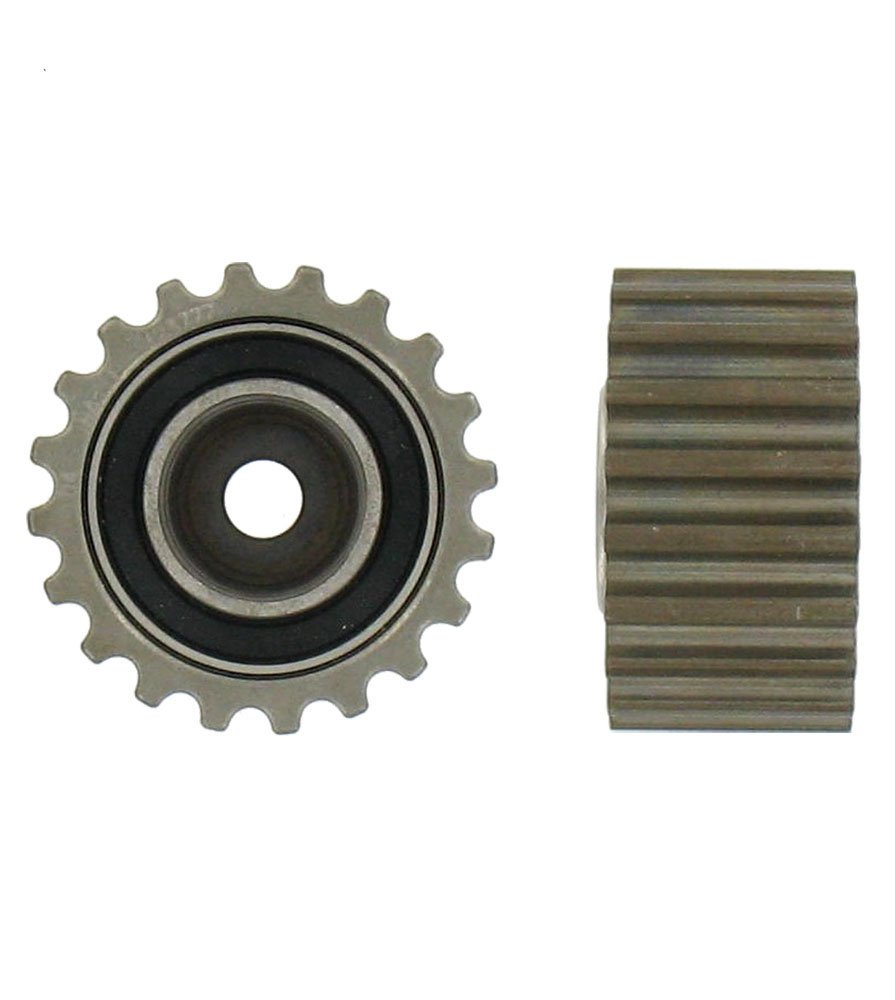 SKF VKM 26125 Umlenkrolle SKF VKM 26125 Umlenkrolle von SKF