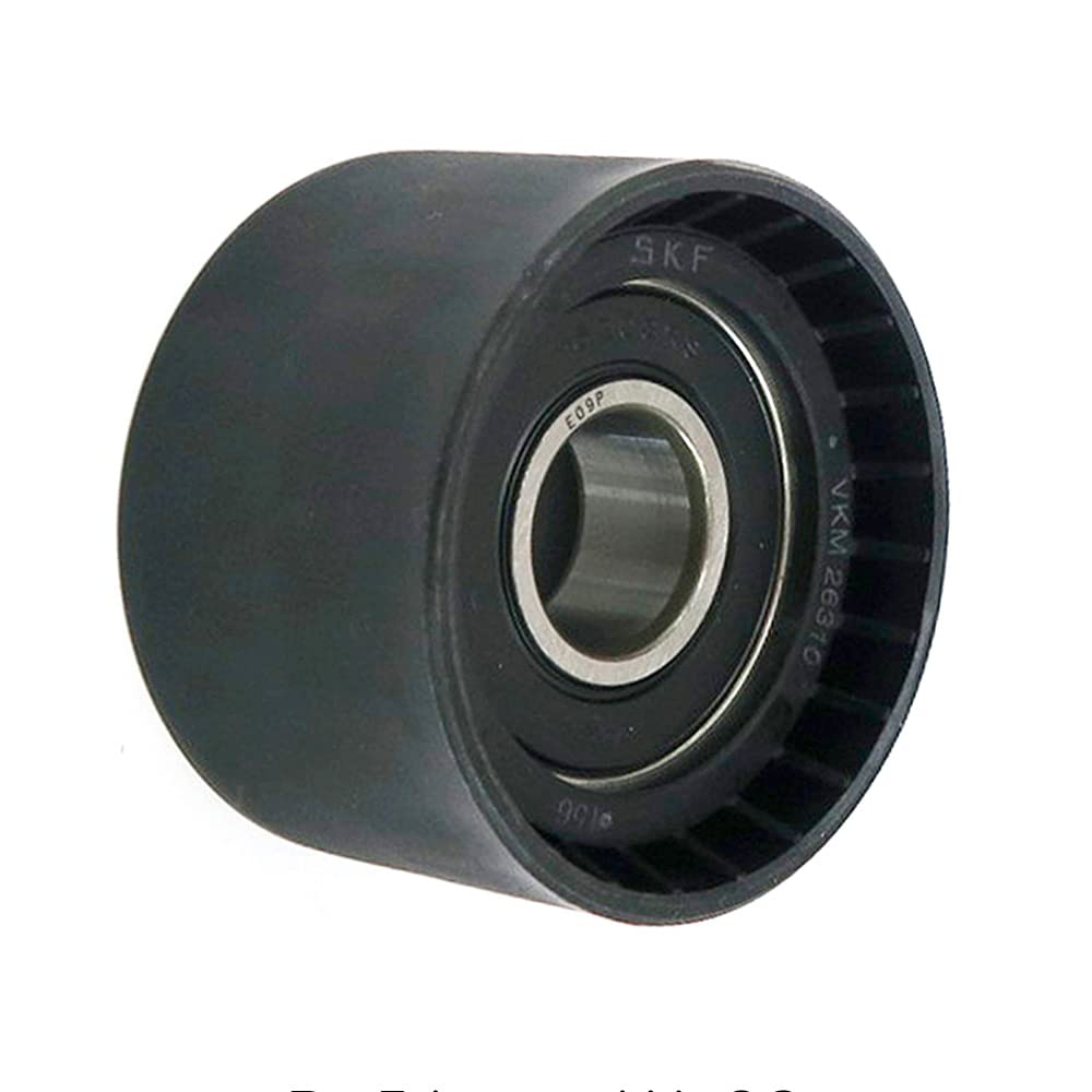SKF VKM 26310 Umlenkrolle SKF VKM 26310 Umlenkrolle von SKF
