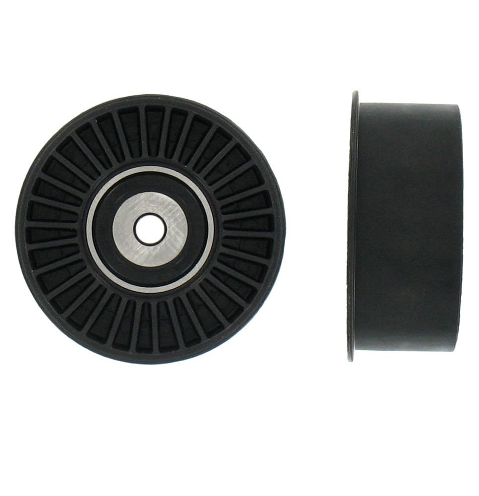 SKF VKM 26503 Umlenkrolle SKF VKM 26503 Umlenkrolle von SKF