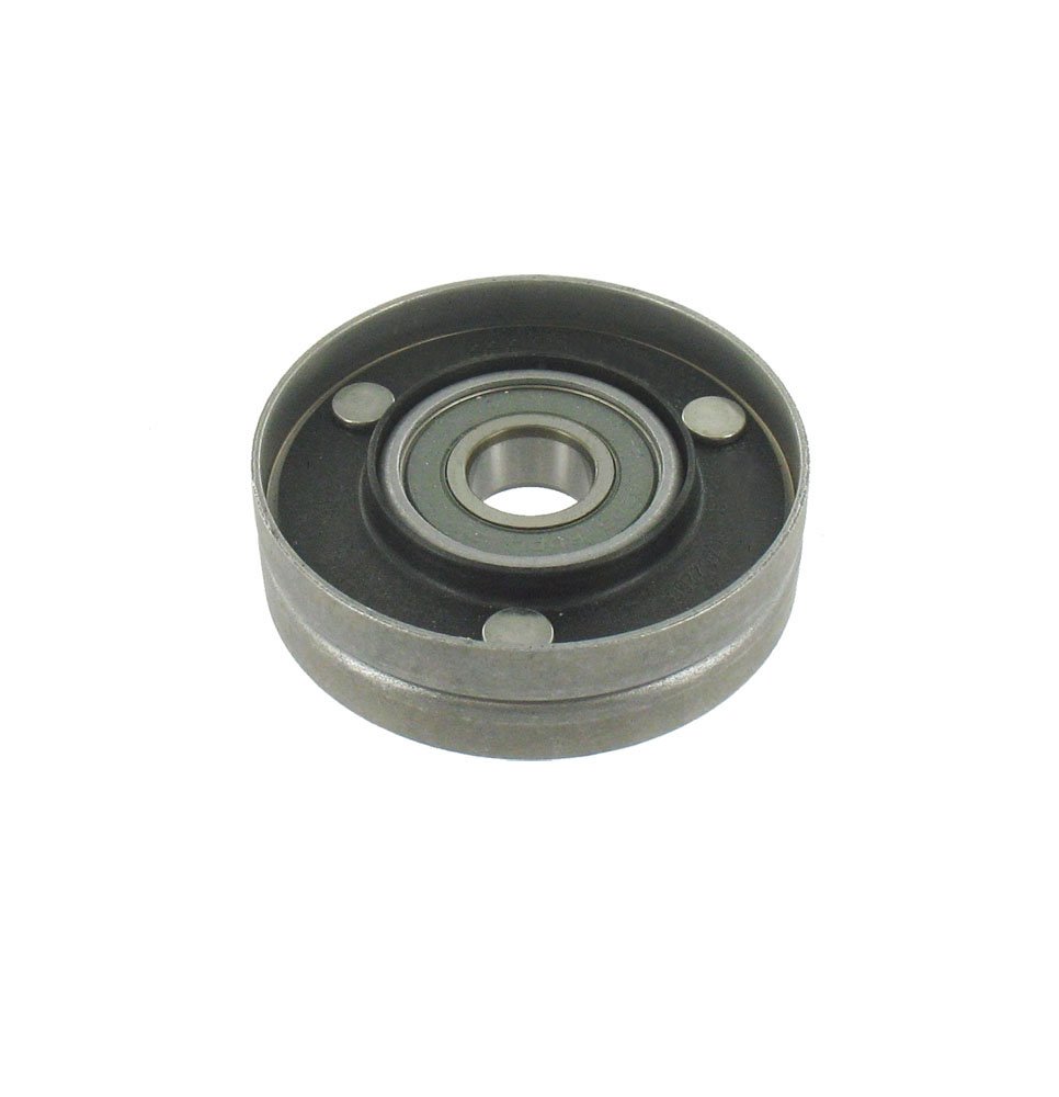 SKF VKM 31017 Spannrollensatz für Nebentrieb SKF VKM 31017 Spannrollensatz für Nebentrieb von SKF
