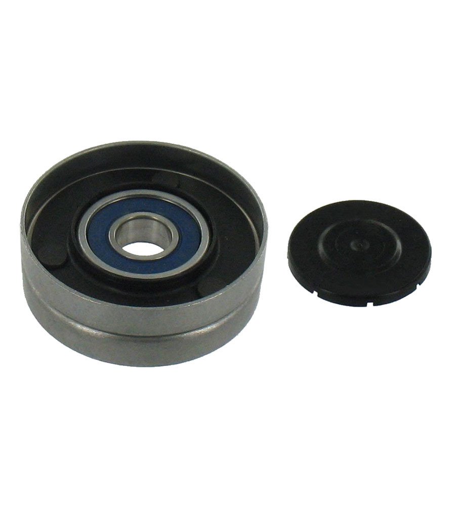 SKF VKM 31039 Spannrollensatz für Nebentrieb SKF VKM 31039 Spannrollensatz für Nebentrieb von SKF