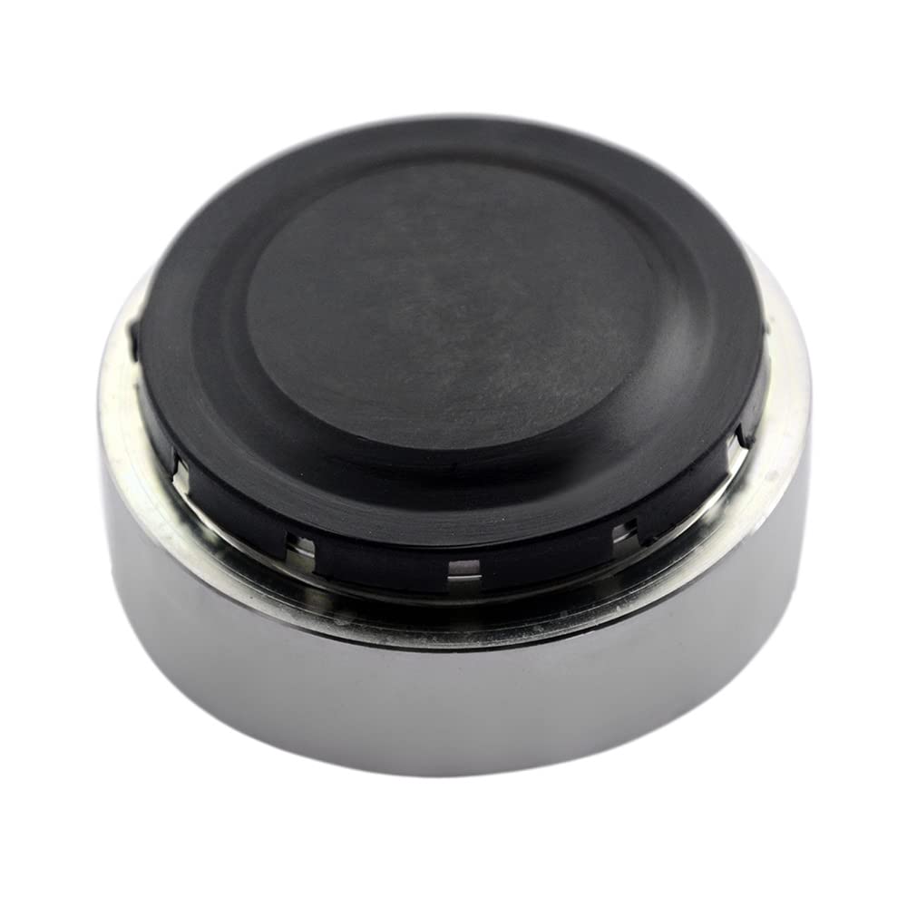 SKF VKM 31040 Spannrollensatz für Nebentrieb SKF VKM 31040 Spannrollensatz für Nebentrieb von SKF