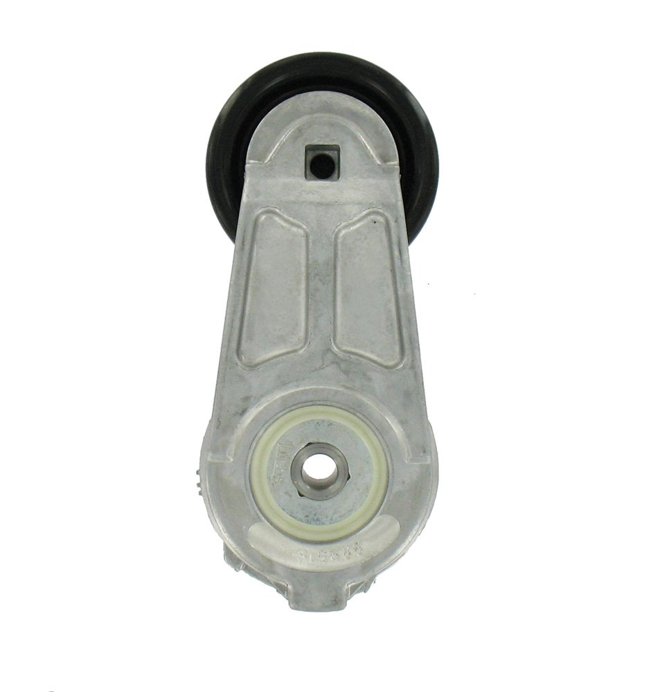 SKF VKM 31066 Spannrollensatz für Nebentrieb SKF VKM 31066 Spannrollensatz für Nebentrieb von SKF