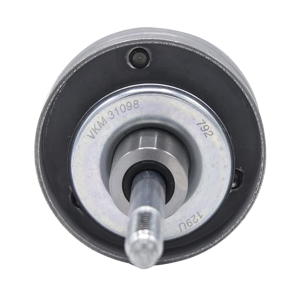 SKF VKM 31098 Spannrollensatz für Nebentrieb SKF VKM 31098 Spannrollensatz für Nebentrieb von SKF