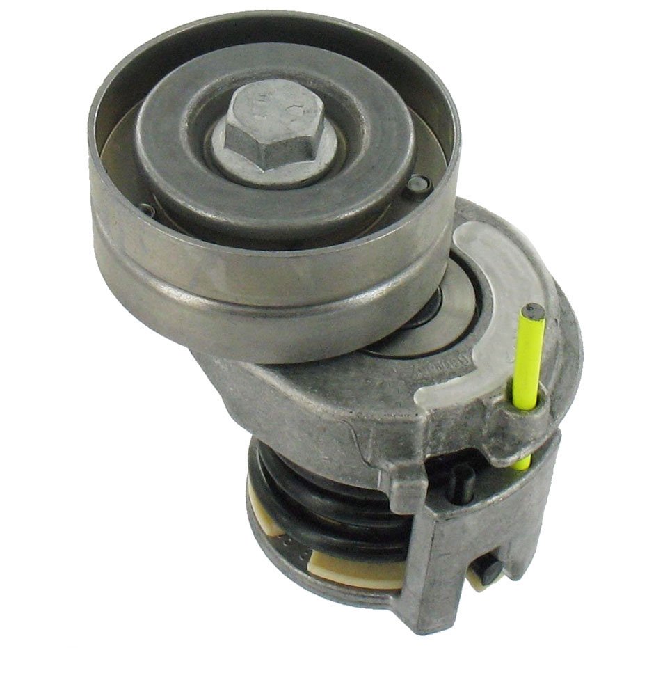 SKF VKM 31116 Spannrollensatz für Nebentrieb SKF VKM 31116 Spannrollensatz für Nebentrieb von SKF