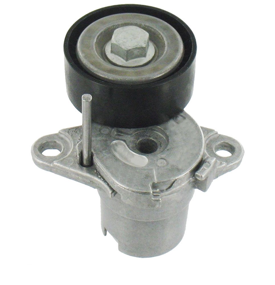 SKF VKM 31160 Spannrollensatz für Nebentrieb SKF VKM 31160 Spannrollensatz für Nebentrieb von SKF
