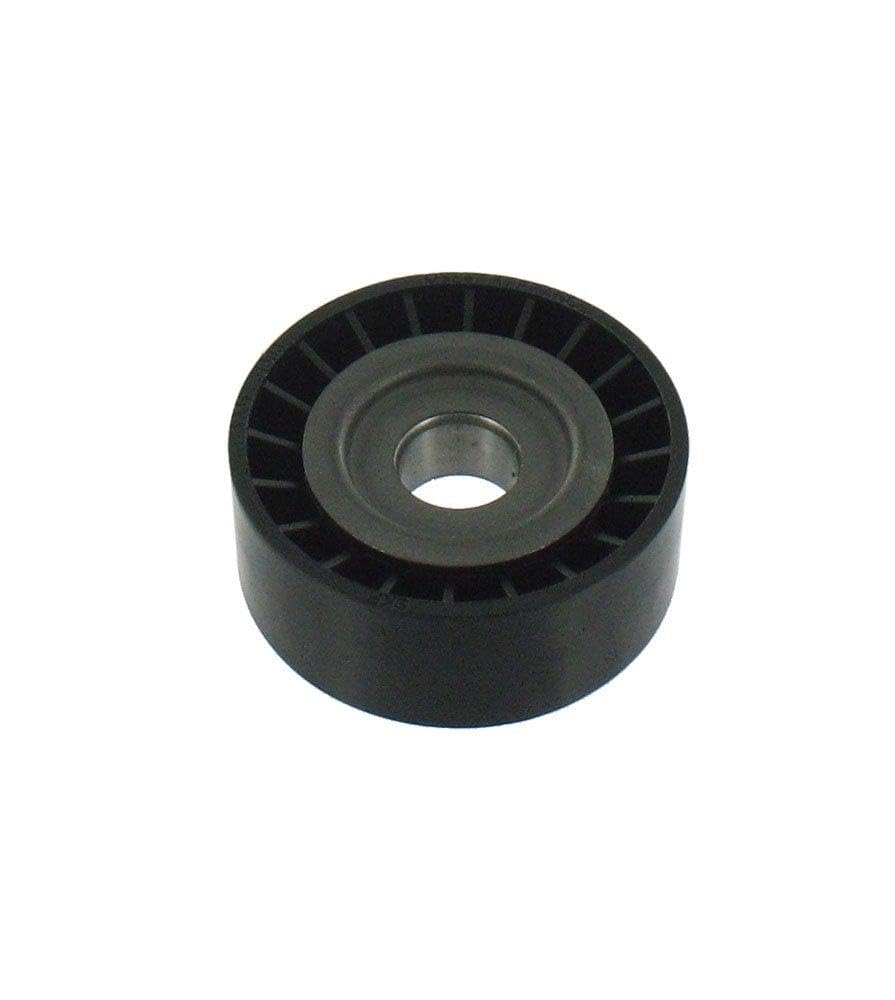 SKF VKM 31303 Umlenk-/Führungsrolle, Keilrippenriemen SKF VKM 31303 Umlenk-/Führungsrolle, Keilrippenriemen von SKF