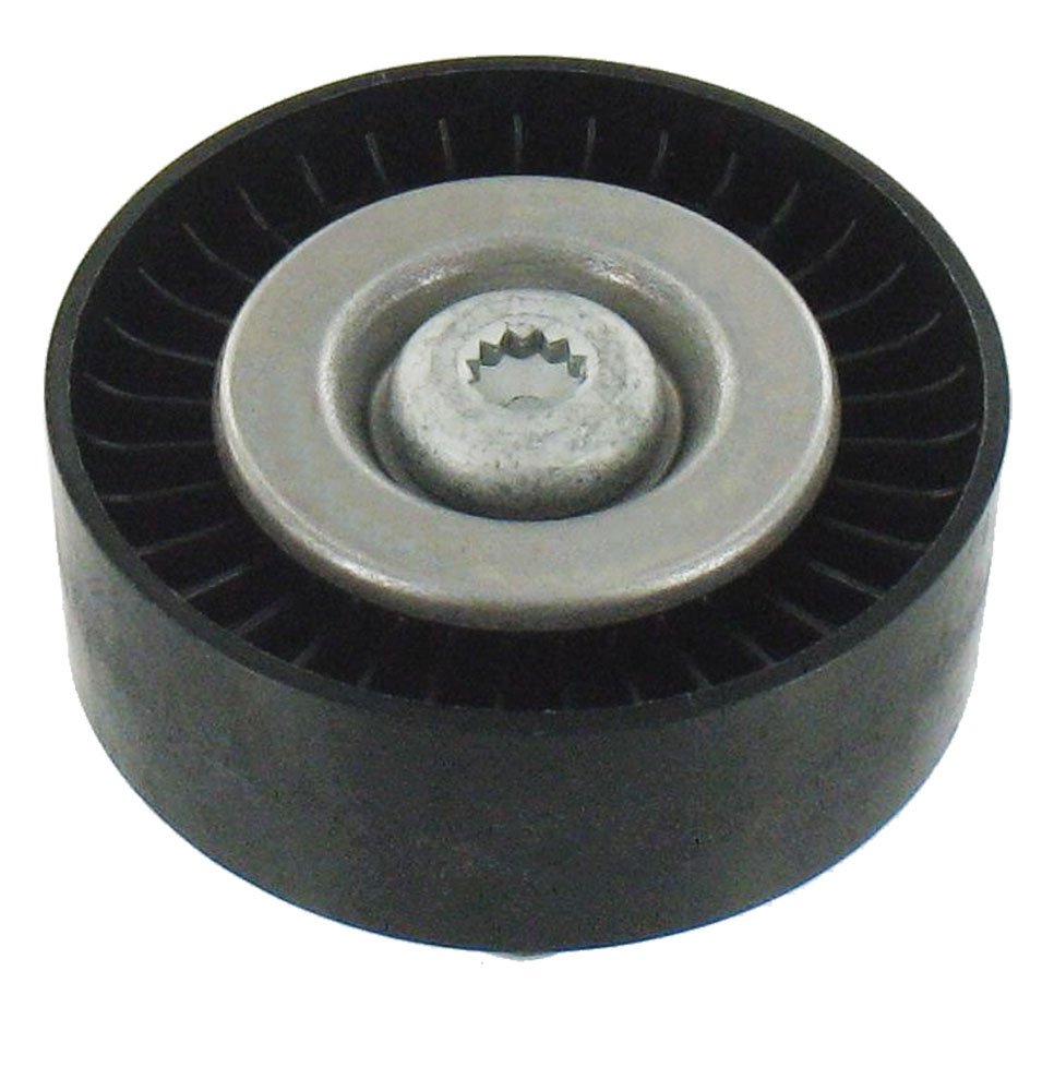 SKF VKM 31307 Spannrollensatz für Nebentrieb SKF VKM 31307 Spannrollensatz für Nebentrieb von SKF