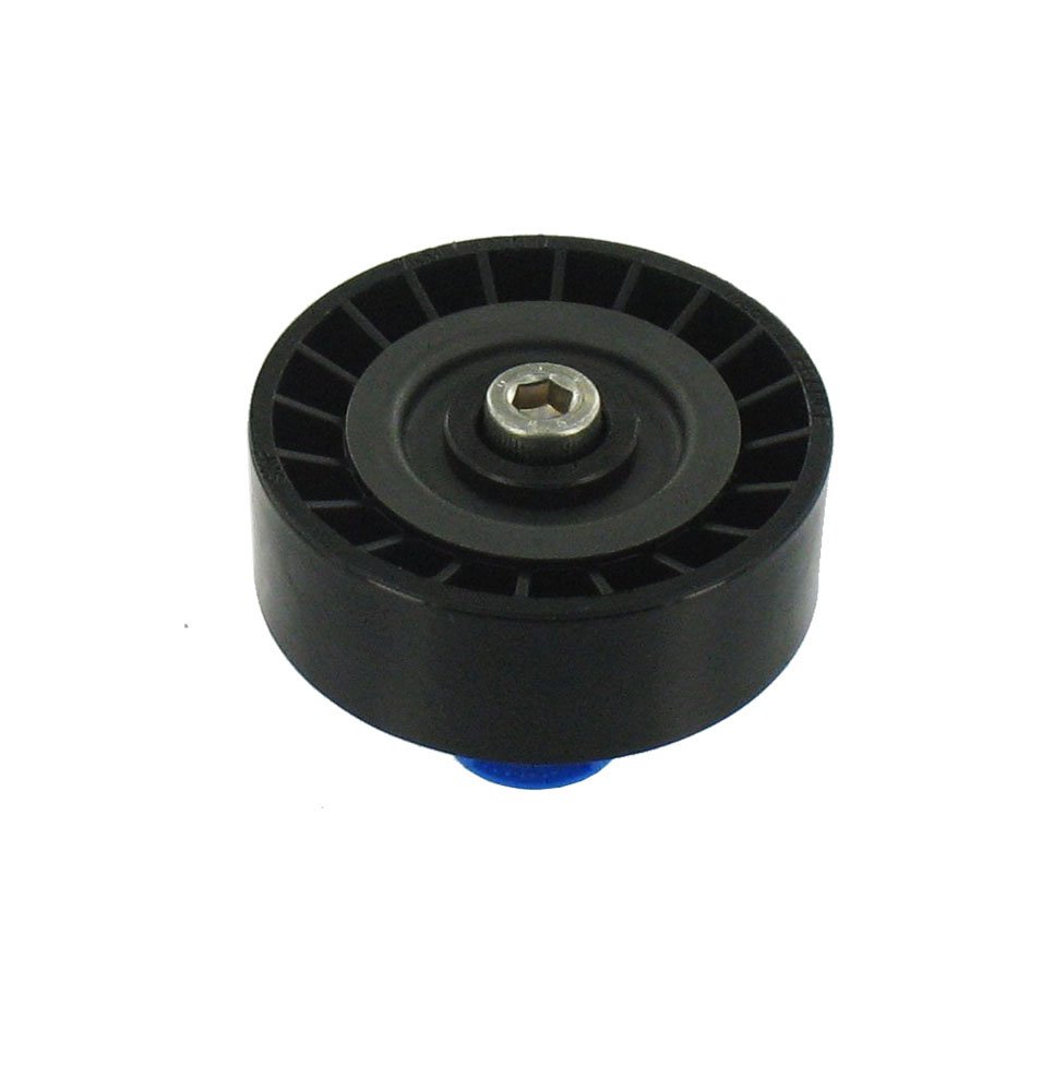 SKF VKM 32031 Spannrollensatz für Nebentrieb SKF VKM 32031 Spannrollensatz für Nebentrieb von SKF