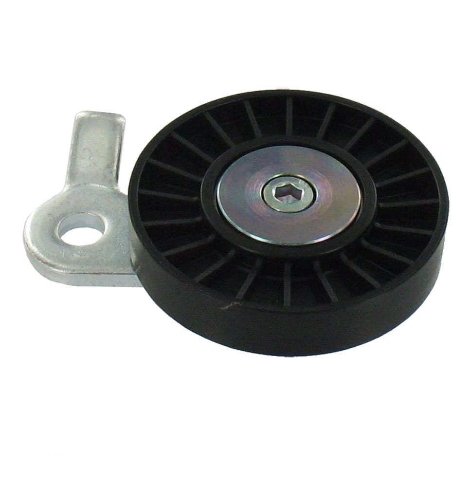 SKF VKM 32051 Spannrollensatz für Nebentrieb SKF VKM 32051 Spannrollensatz für Nebentrieb von SKF