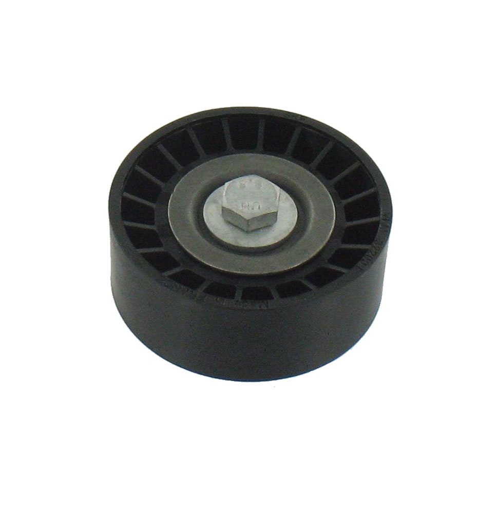 SKF VKM 32200 Spannrollensatz für Nebentrieb SKF VKM 32200 Spannrollensatz für Nebentrieb von SKF