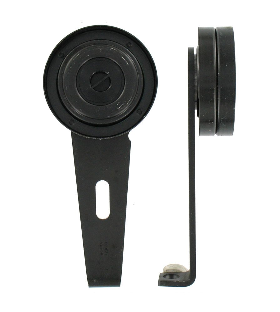 SKF VKM 33002 Spannrollensatz für Nebentrieb SKF VKM 33002 Spannrollensatz für Nebentrieb von SKF