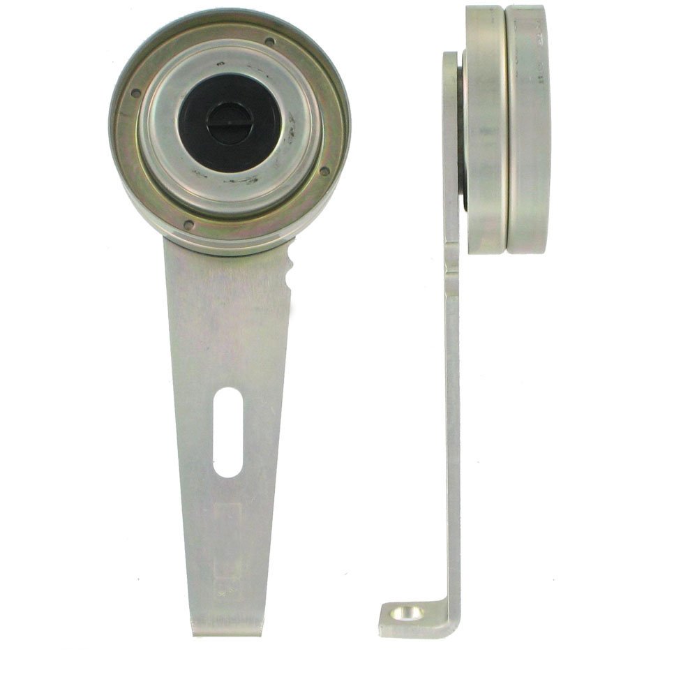 SKF VKM 33004 Spannrollensatz für Nebentrieb SKF VKM 33004 Spannrollensatz für Nebentrieb von SKF