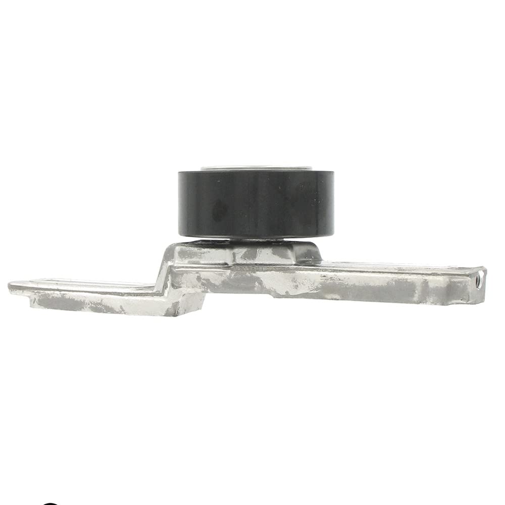 SKF VKM 33012 Spannrollensatz für Nebentrieb, black SKF VKM 33012 Spannrollensatz für Nebentrieb, black von SKF