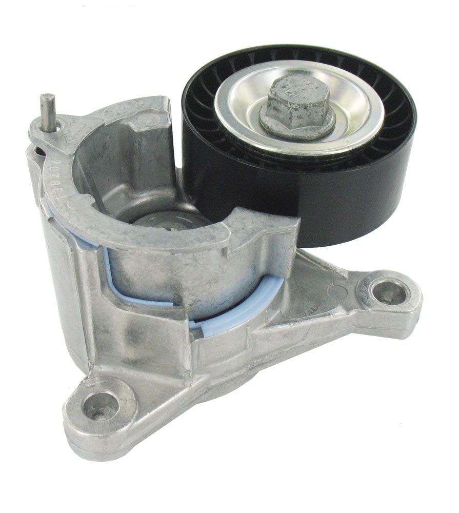 SKF VKM 33019 Spannrollensatz für Nebentrieb SKF VKM 33019 Spannrollensatz für Nebentrieb von SKF