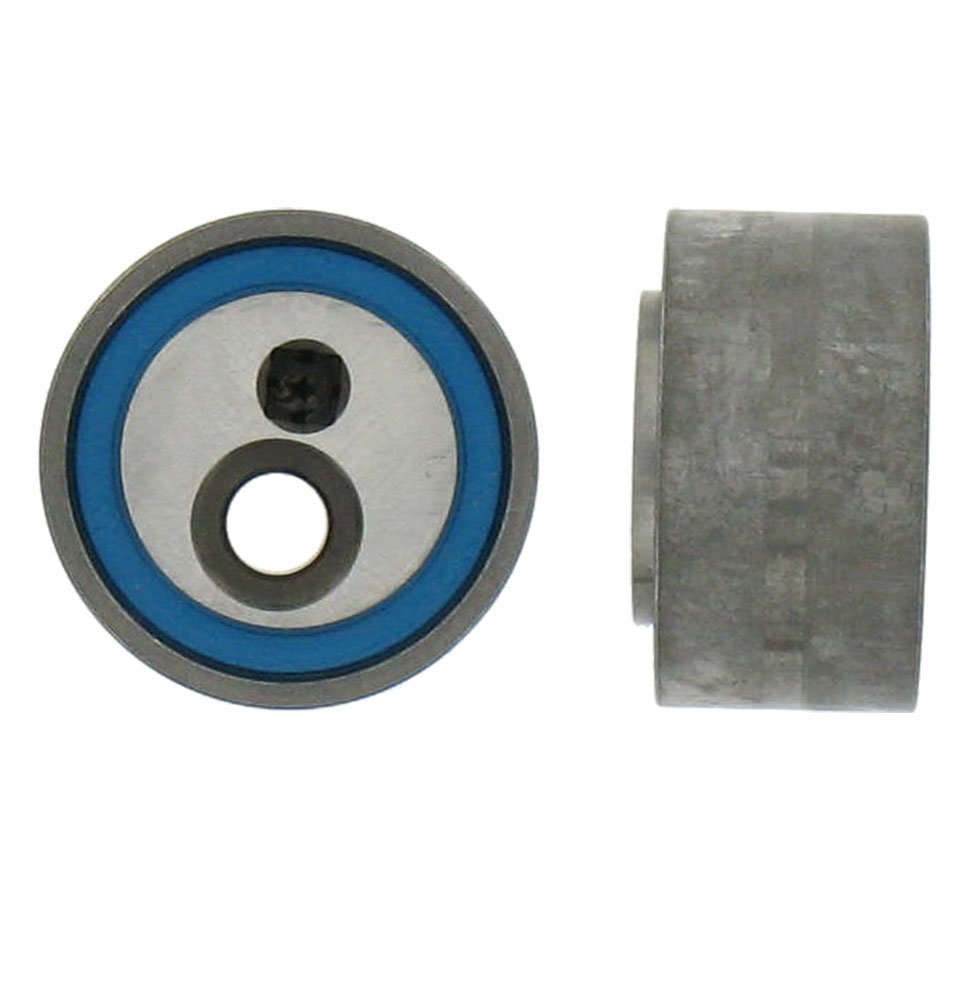 SKF VKM 33024 Spannrollensatz für Nebentrieb SKF VKM 33024 Spannrollensatz für Nebentrieb von SKF