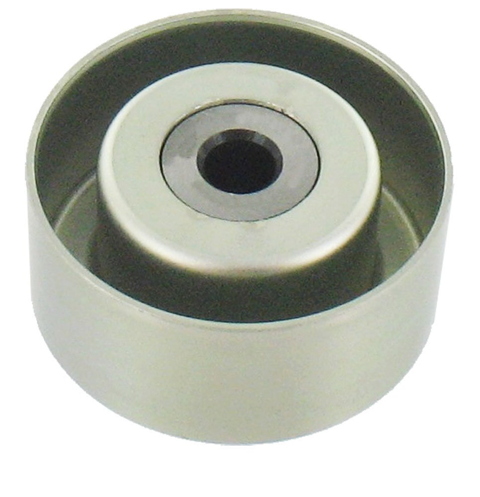 SKF VKM 33048 Spannrollensatz für Nebentrieb SKF VKM 33048 Spannrollensatz für Nebentrieb von SKF