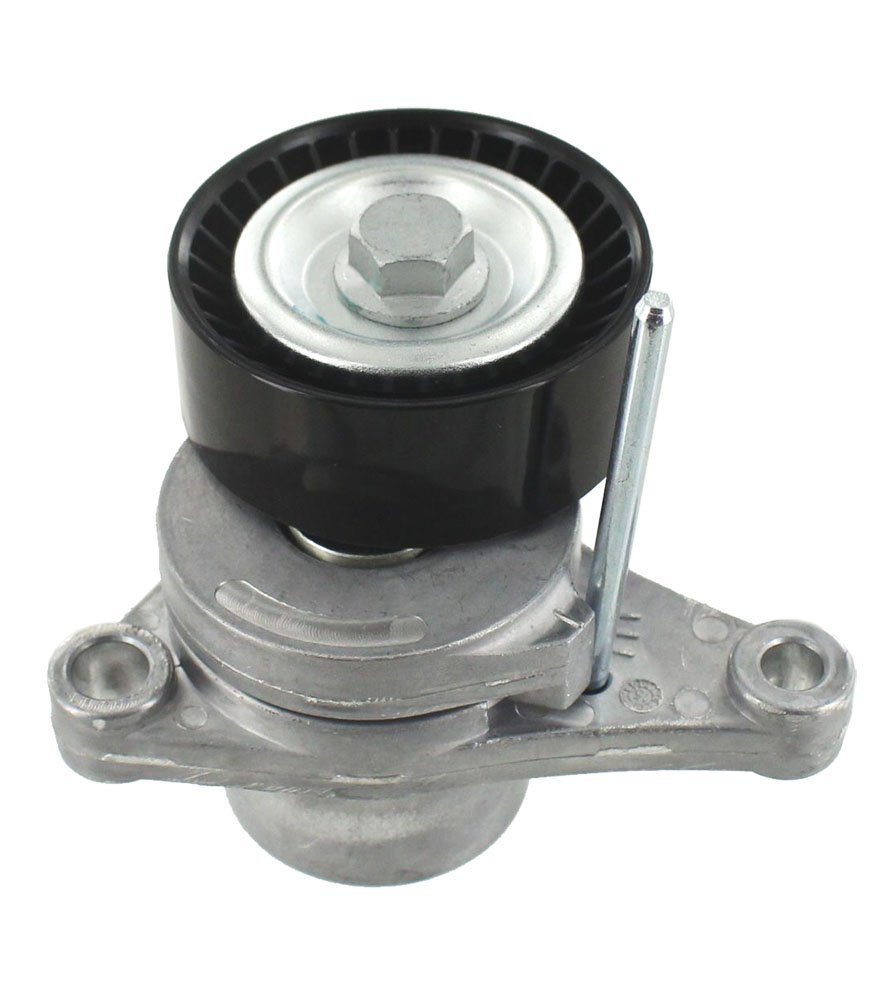 SKF VKM 33074 Spannrollensatz für Nebentrieb SKF VKM 33074 Spannrollensatz für Nebentrieb von SKF