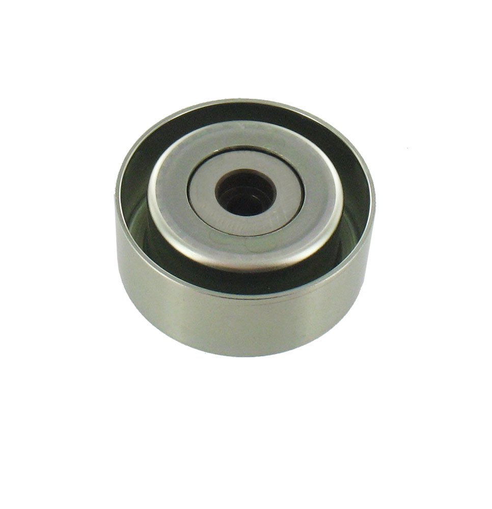 SKF VKM 33098 Spannrollensatz für Nebentrieb SKF VKM 33098 Spannrollensatz für Nebentrieb von SKF