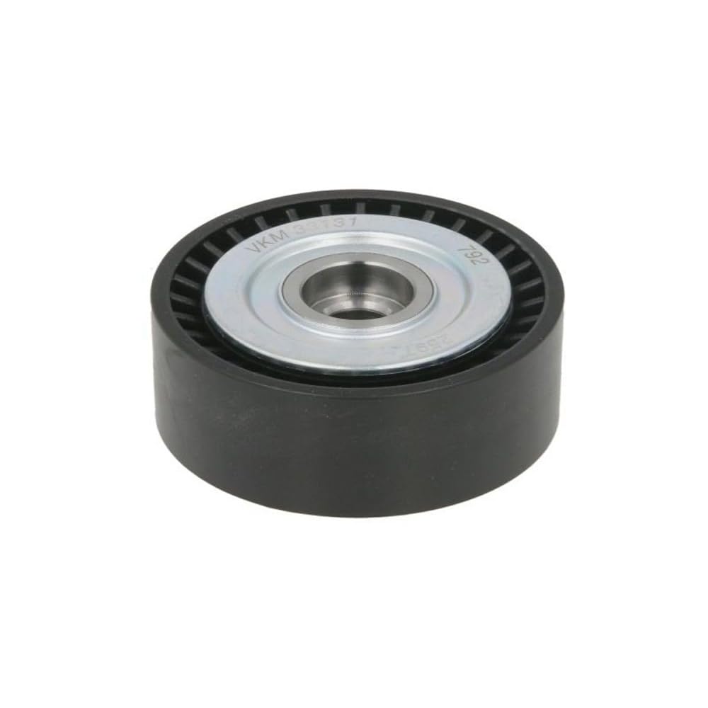 SKF VKM 33131 Spannrollensatz für Nebentrieb SKF VKM 33131 Spannrollensatz für Nebentrieb von SKF