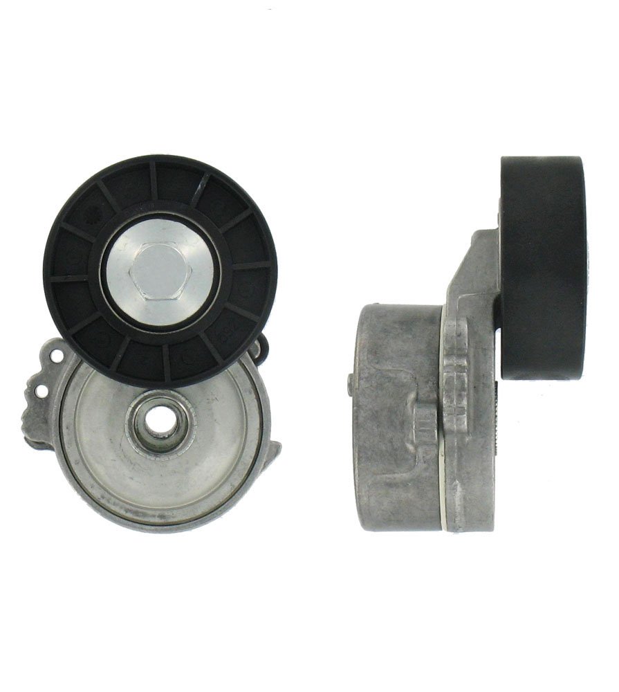 SKF VKM 33320 Spannrollensatz für Nebentrieb SKF VKM 33320 Spannrollensatz für Nebentrieb von SKF