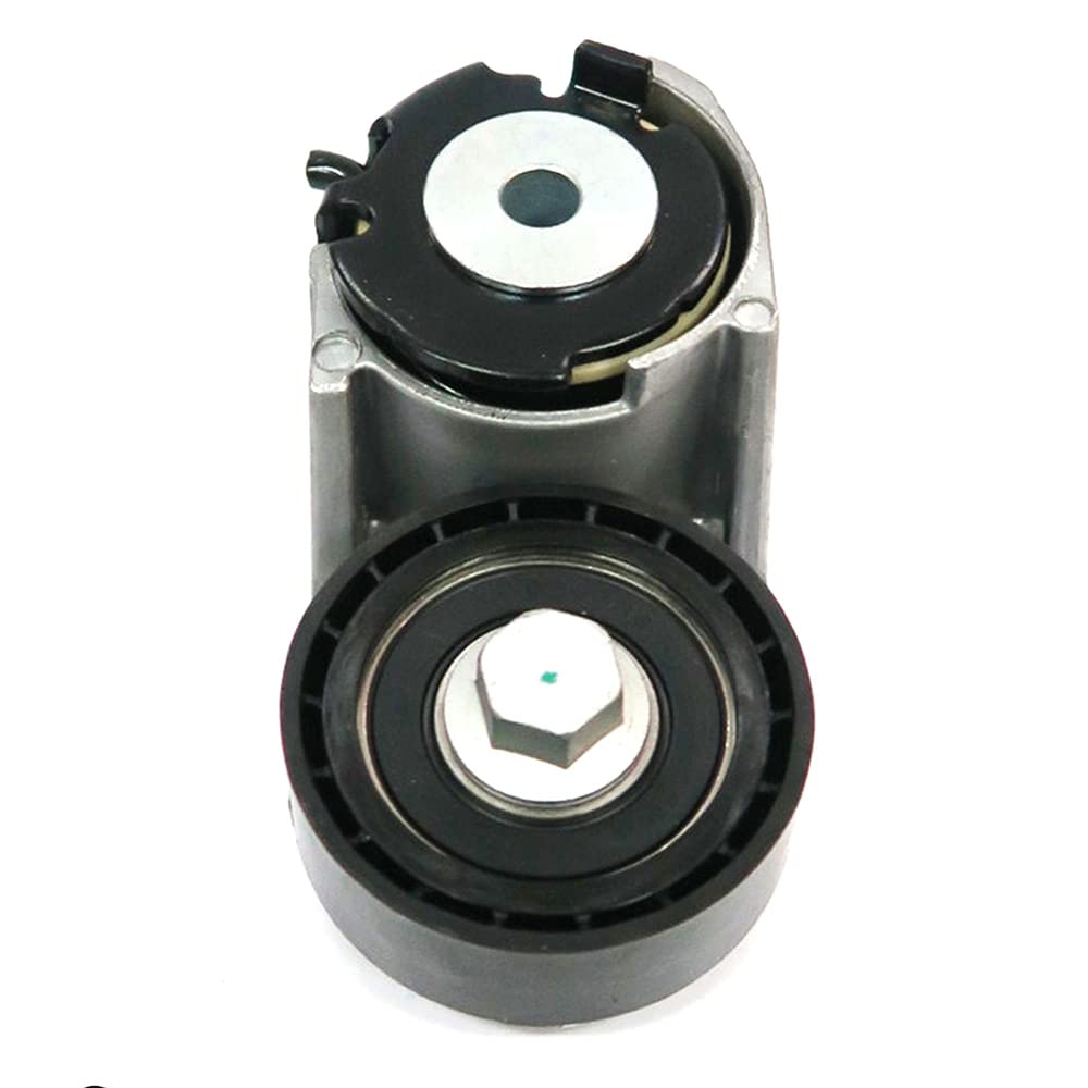 SKF VKM 34025 Spannrollensatz für Nebentrieb SKF VKM 34025 Spannrollensatz für Nebentrieb von SKF