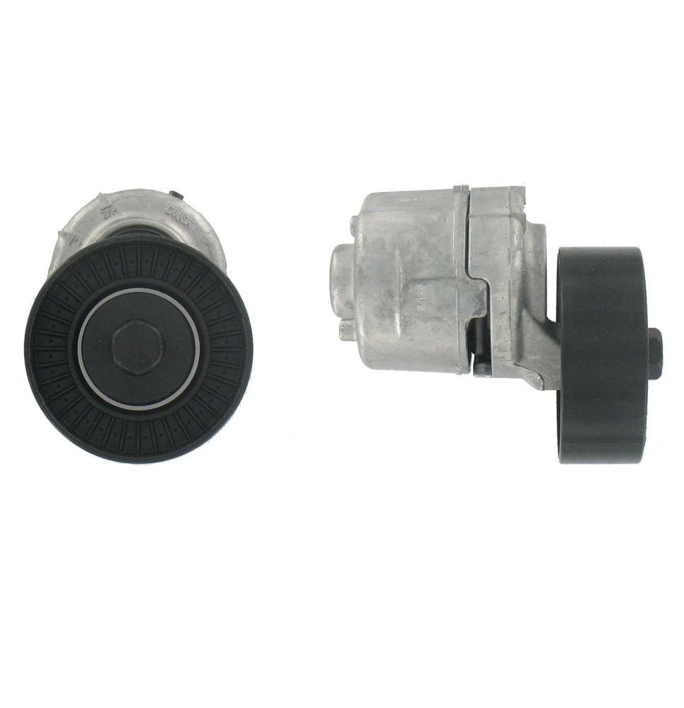 SKF VKM 34033 Spannrollensatz für Nebentrieb SKF VKM 34033 Spannrollensatz für Nebentrieb von SKF