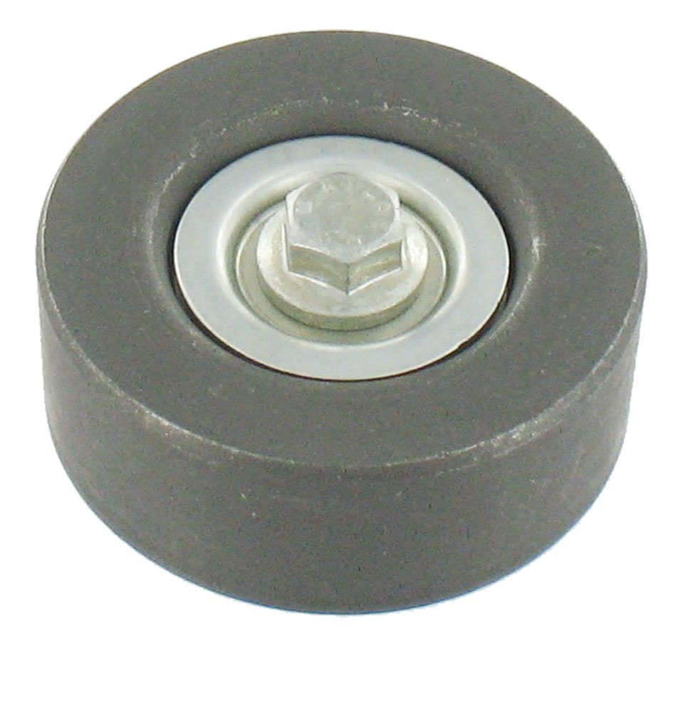 SKF VKM 34106 Spannrollensatz für Nebentrieb SKF VKM 34106 Spannrollensatz für Nebentrieb von SKF
