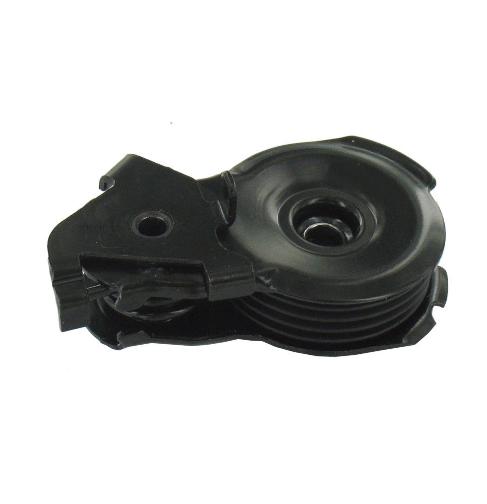 SKF VKM 34153 Spannrollensatz für Nebentrieb SKF VKM 34153 Spannrollensatz für Nebentrieb von SKF