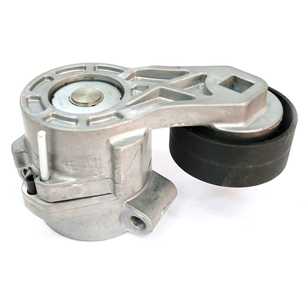 SKF VKM 34700 Spannrollensatz für Nebentrieb SKF VKM 34700 Spannrollensatz für Nebentrieb von SKF