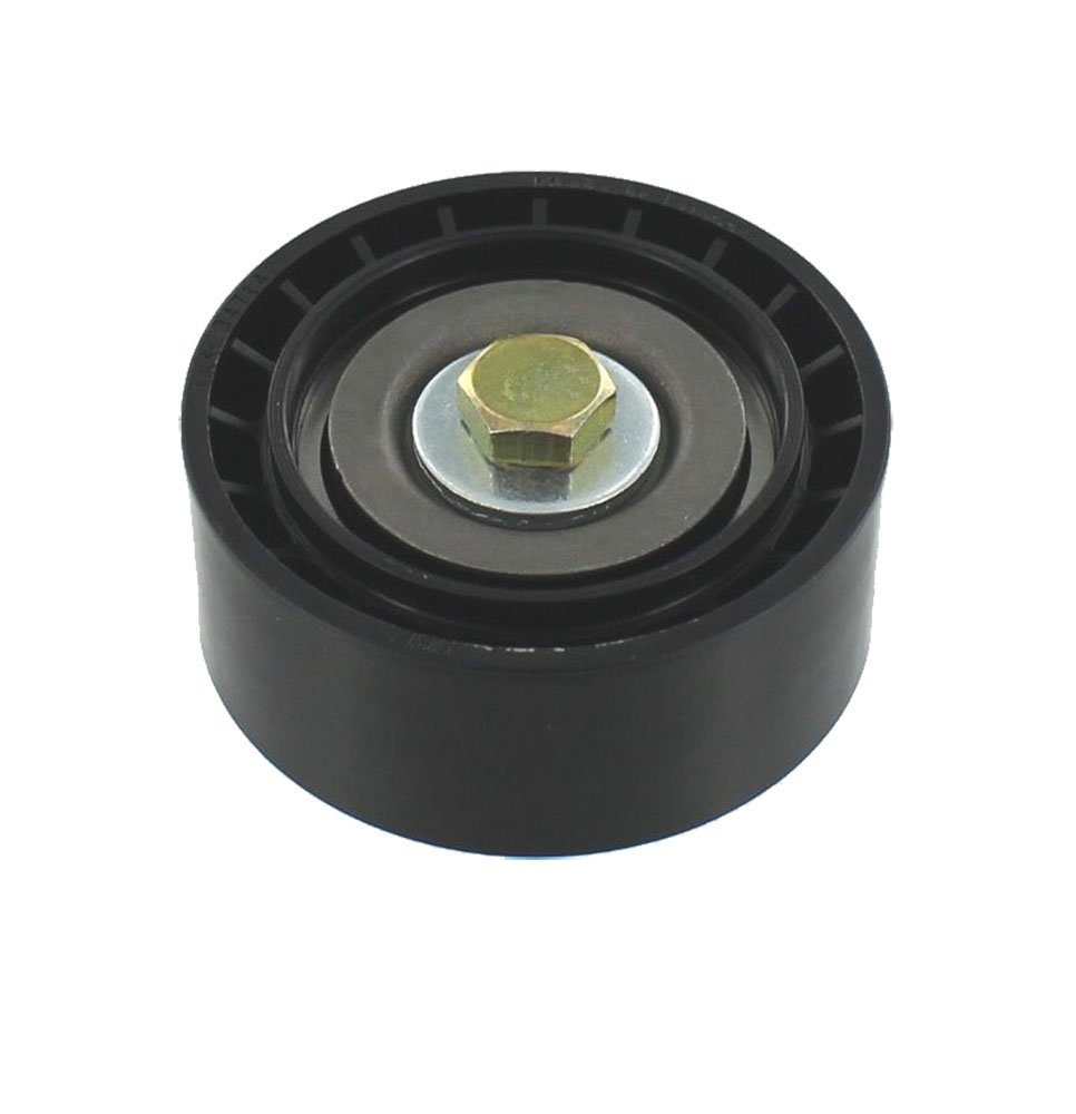 SKF VKM 34714 Spannrollensatz für Nebentrieb SKF VKM 34714 Spannrollensatz für Nebentrieb von SKF