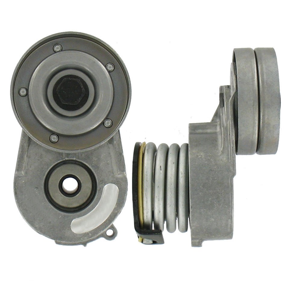 SKF VKM 35015 Spannrollensatz für Nebentrieb SKF VKM 35015 Spannrollensatz für Nebentrieb von SKF