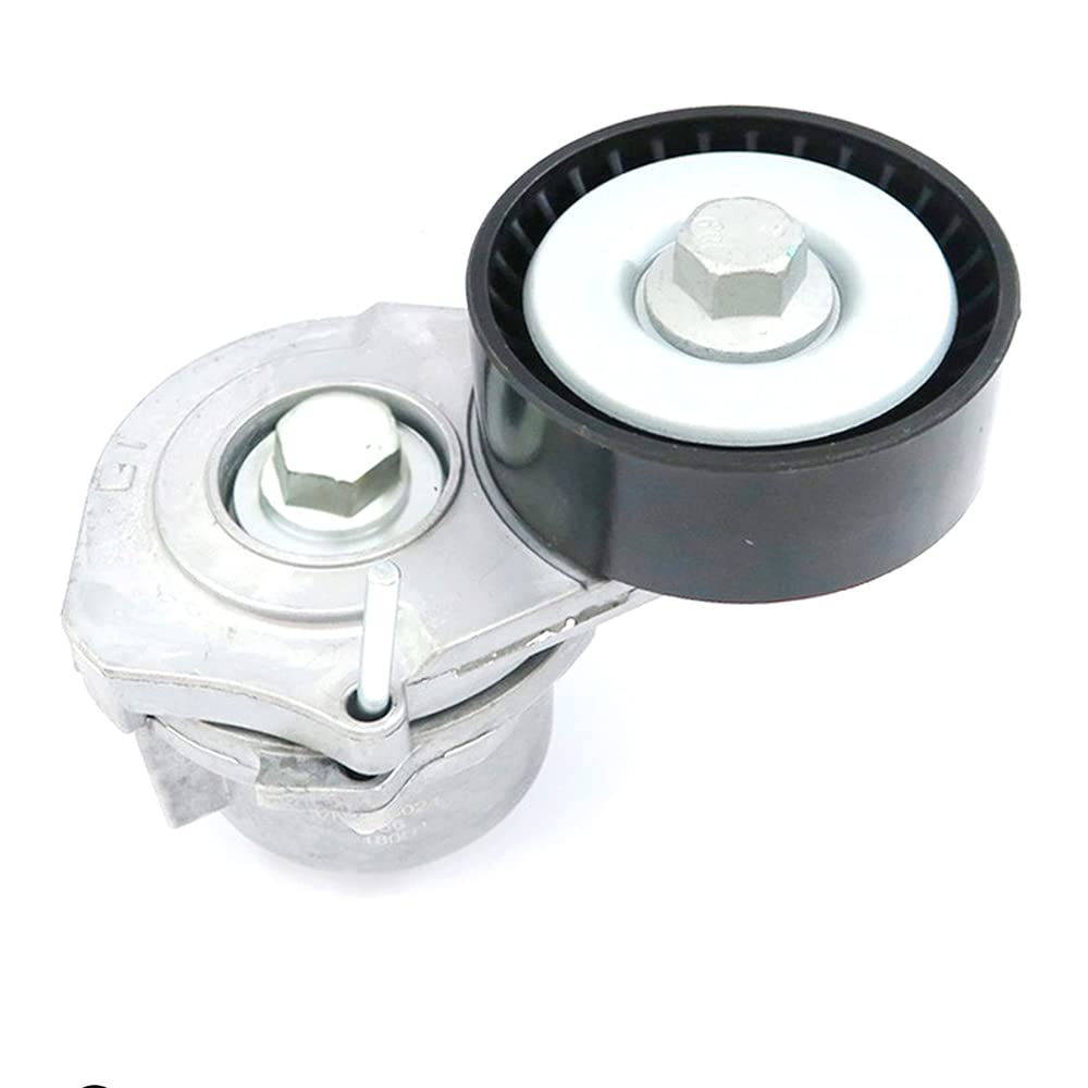 SKF VKM 35024 Spannrollensatz für Nebentrieb SKF VKM 35024 Spannrollensatz für Nebentrieb von SKF