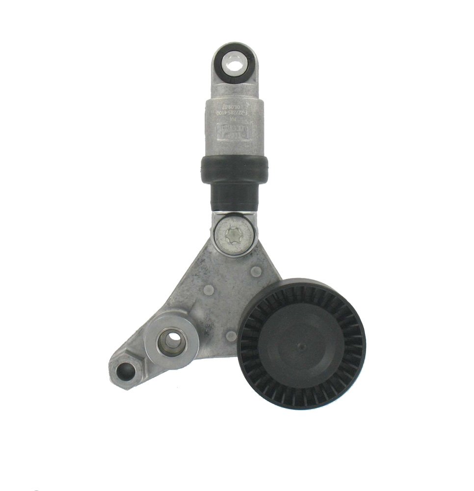 SKF VKM 35216 Spannrollensatz für Nebentrieb SKF VKM 35216 Spannrollensatz für Nebentrieb von SKF