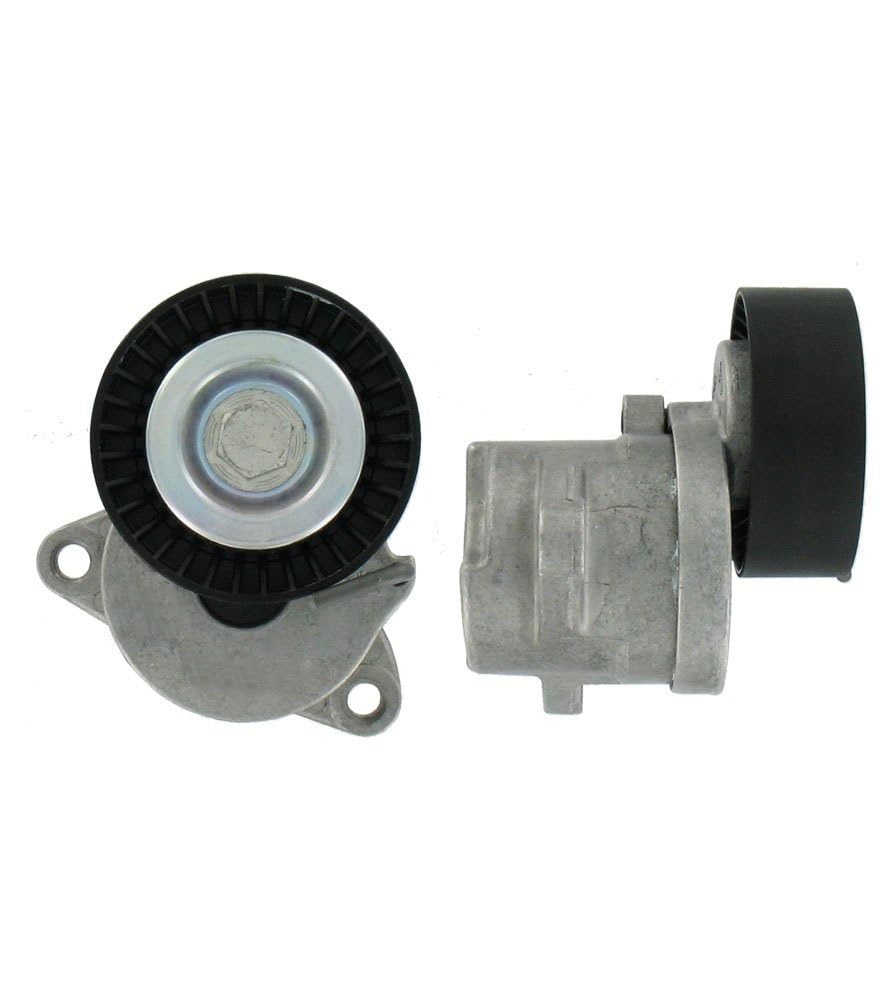 SKF VKM 35330 Spannrollensatz für Nebentrieb SKF VKM 35330 Spannrollensatz für Nebentrieb von SKF