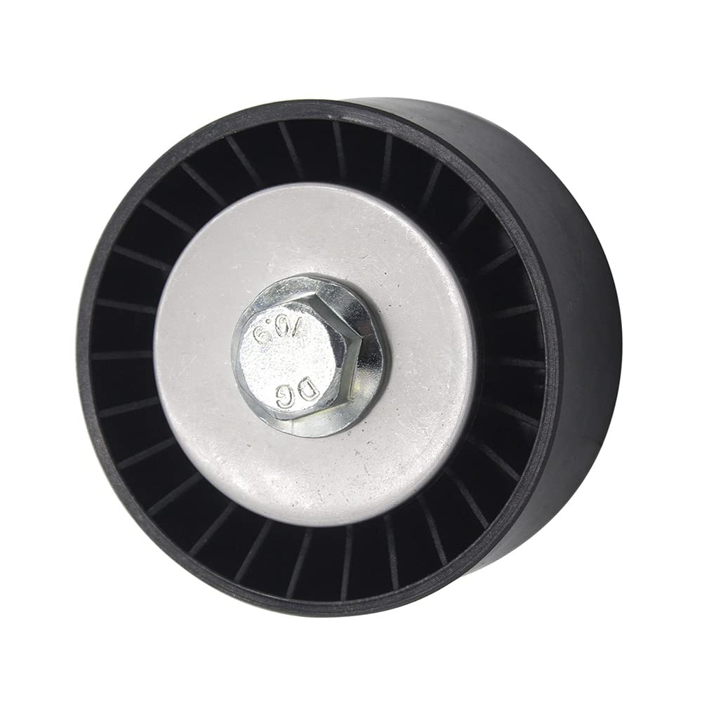 SKF VKM 35351 Spannrollensatz für Nebentrieb SKF VKM 35351 Spannrollensatz für Nebentrieb von SKF